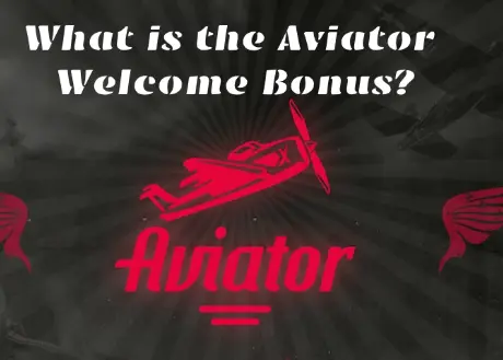 Mostbet Welcome Bonus for New Aviator Players